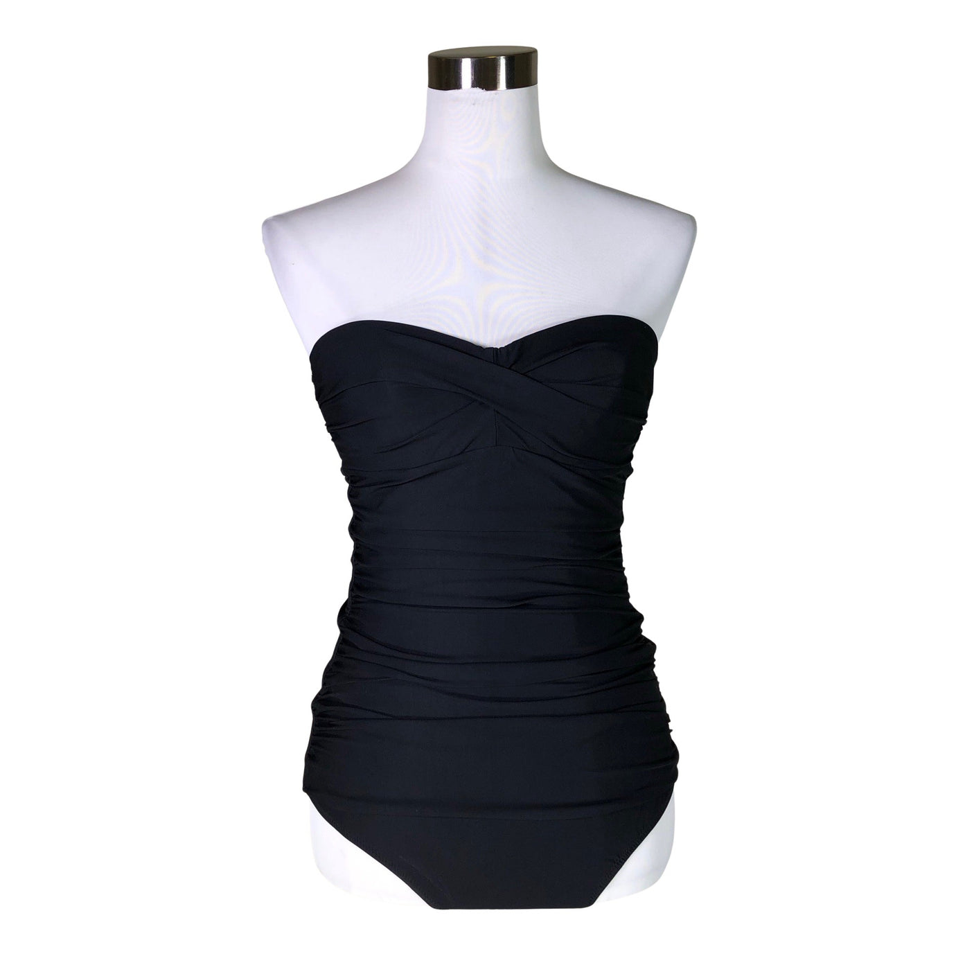 Unisex Heidi Klein - Uimapuku, koko 38 -  (1)