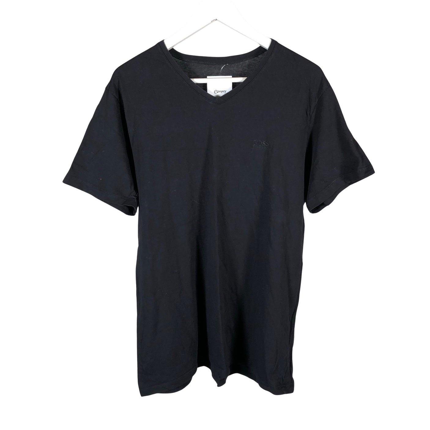 Unisex Hugo Boss - T-paita, koko L -  (1)