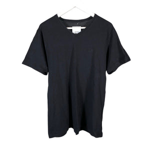 Unisex Hugo Boss - T-paita, koko L -  (1)