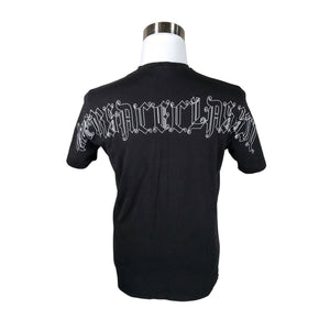 Unisex Versace Classic - T-paita, koko L -  (2)