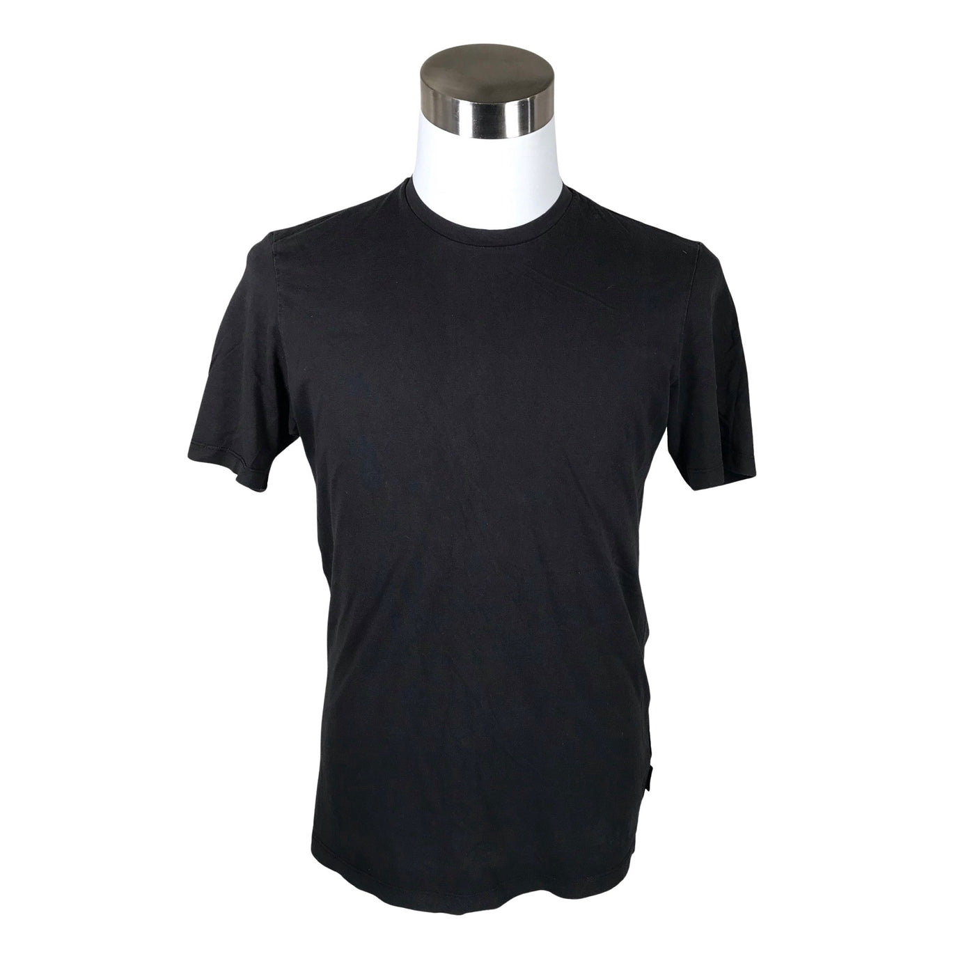 Unisex Versace Classic - T-paita, koko L -  (1)