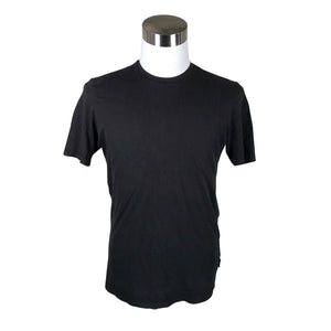 Unisex Versace Classic - T-paita, koko L -  (1)