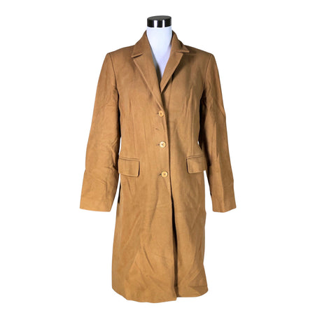 Unisex Benetton - Villakangastakki, koko 38 -  ()