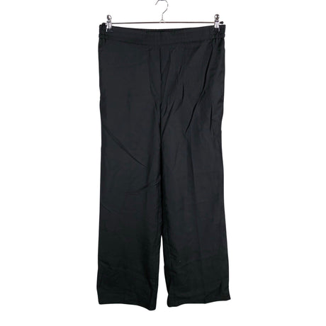 Unisex COS - Kangashousut, koko 40 -  ()