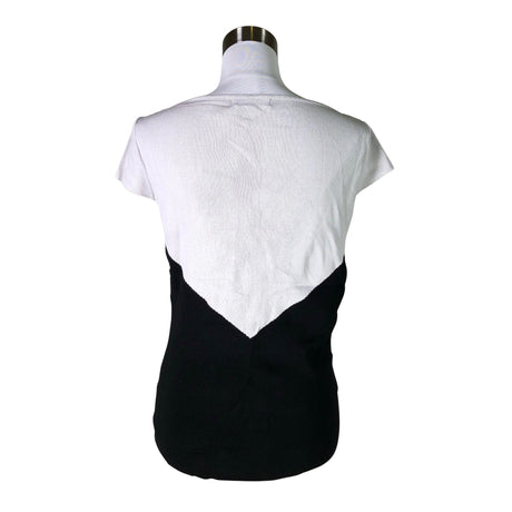 Unisex Monton - Top, size 40 - Gray (2)