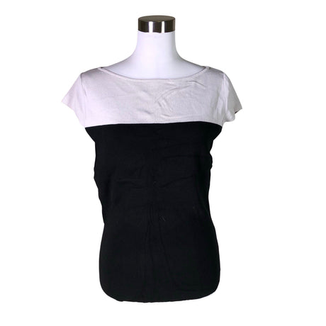 Unisex Monton - Top, size 40 - Gray ()