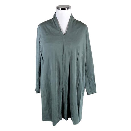 Unisex COS - Trikoomekko, koko 44 -  ()