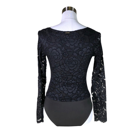 Unisex Guess - Body, koko 34 -  (2)