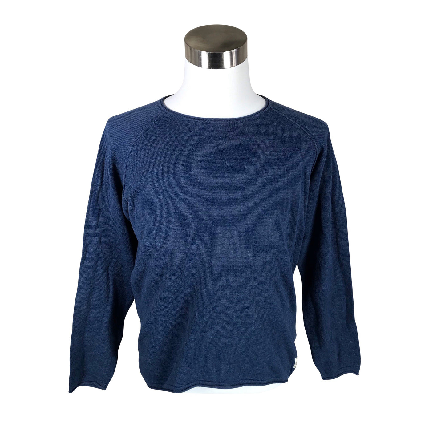 Unisex Jack & Jones - Neulepaita, koko L -  (1)