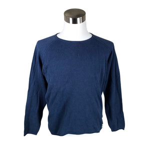 Unisex Jack & Jones - Neulepaita, koko L -  (1)