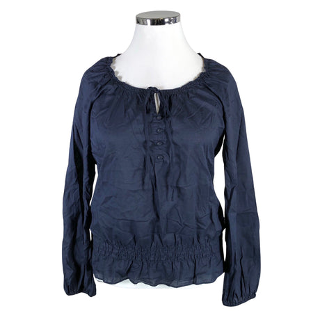 Unisex Esprit - Pusero, koko 42 -  ()