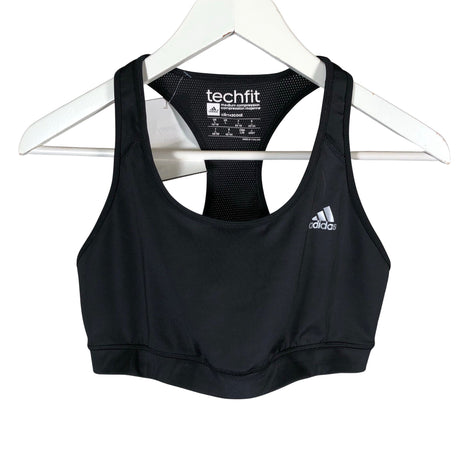 Unisex Adidas - Urheilutoppi, koko 44 -  ()