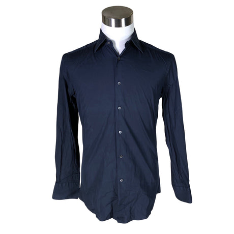 Unisex SuitSupply - Kauluspaita, koko M -  ()