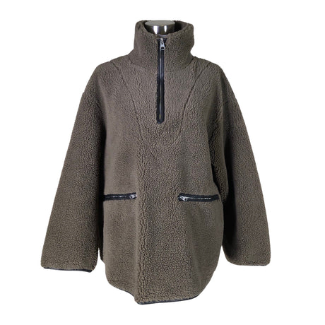 Unisex Arket - Fleecetakki, koko 40 -  ()