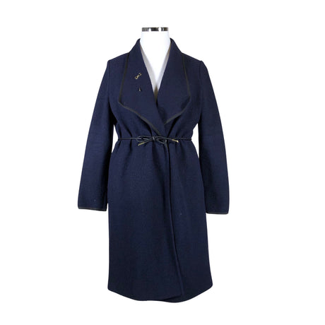 Unisex Ted Baker - Villakangastakki, koko 44 -  ()