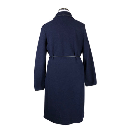 Unisex Ted Baker - Villakangastakki, koko 44 -  (2)