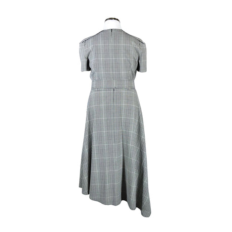Unisex Marella - Dress, size 44 - Black (2)
