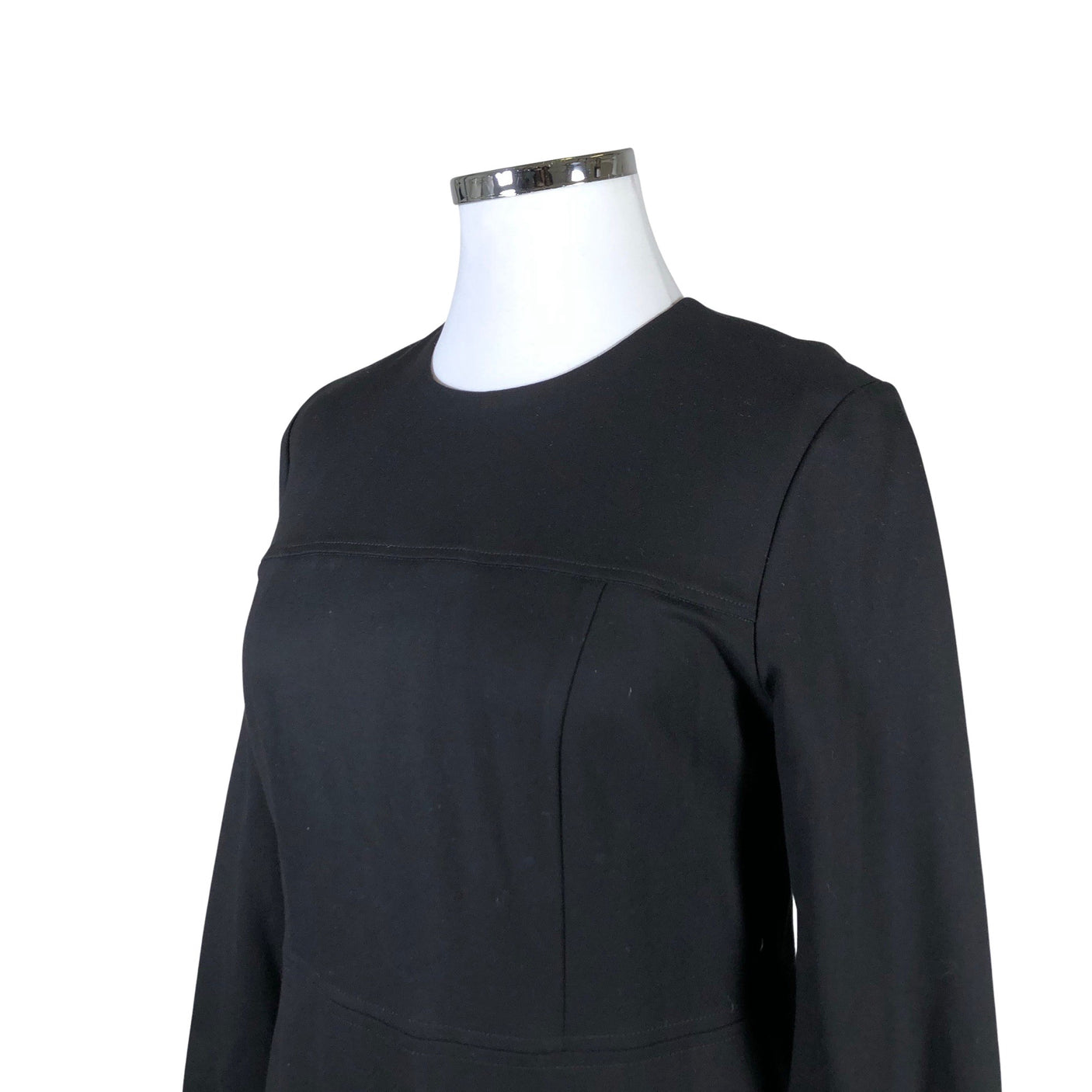 Unisex Andiata - Trikoomekko, koko 46 -  (3)