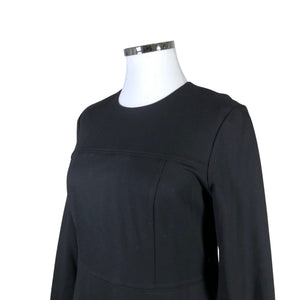 Unisex Andiata - Trikoomekko, koko 46 -  (3)