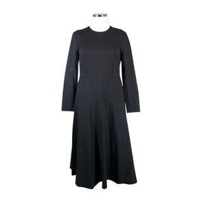 Unisex Andiata - Trikoomekko, koko 46 -  (1)