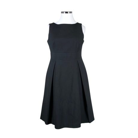 Unisex Marks&Spencer - Kangasmekko, koko 42 -  ()
