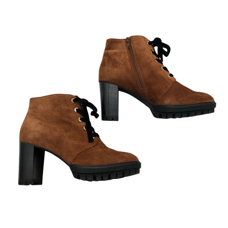 Unisex Högl - Nilkkurit, koko 38 -  ()