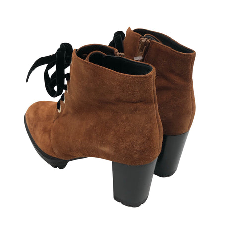 Unisex Högl - Nilkkurit, koko 38 -  (2)