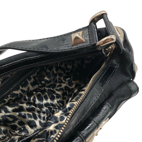 Unisex Guess - Käsilaukku, koko Mini -  (2)
