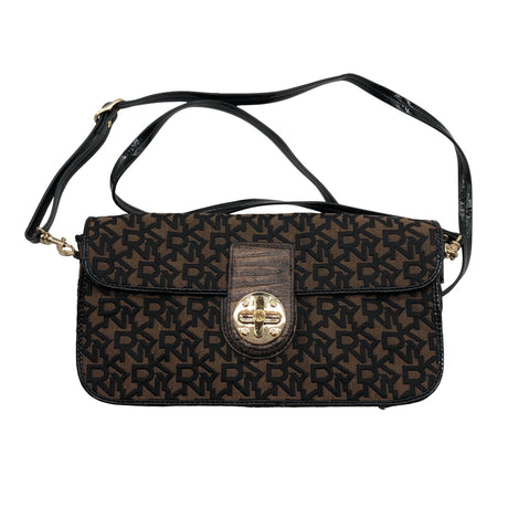 Unisex DKNY - Olkalaukku, koko Mini -  ()