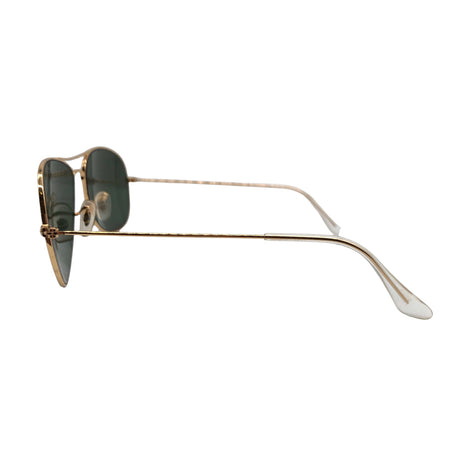 Unisex Ray-Ban - Aurinkolasit, koko Ei kokoa -  (2)
