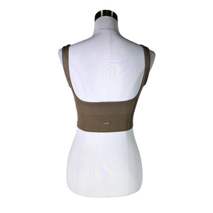 Unisex Aim'n - Urheilutoppi, koko 36 -  (2)