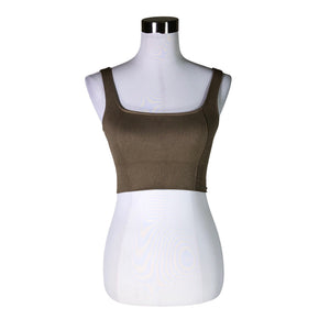 Unisex Aim'n - Urheilutoppi, koko 36 -  (1)