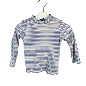 Unisex Lindex - Trikoopaita, koko 86 - 92 -  (1)