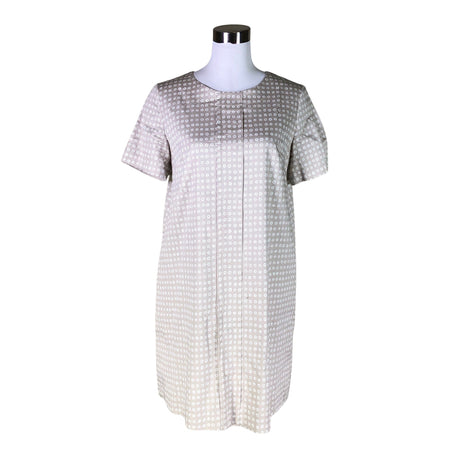 Unisex Marimekko - Kangasmekko, koko 40 -  ()