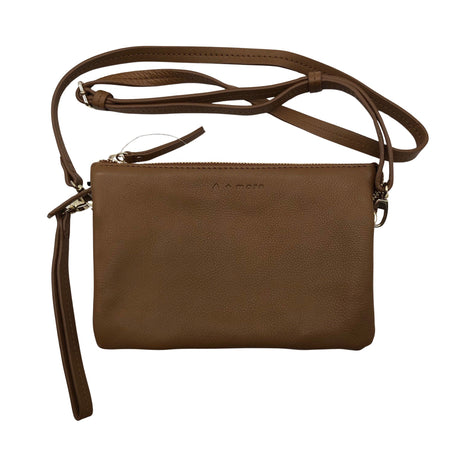 Unisex A+more - Käsilaukku, koko Mini -  ()