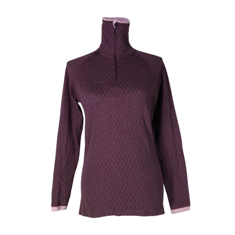 Unisex Ulvang - Kerrastopaita, koko 38 -  ()