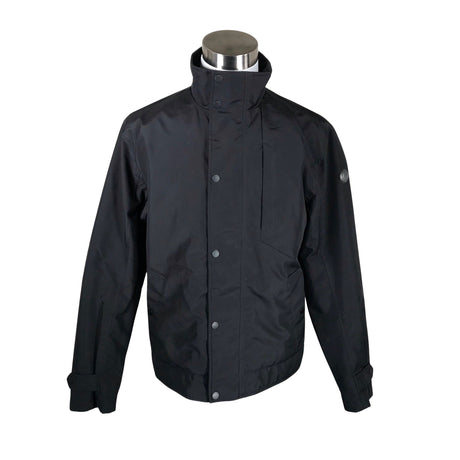 Unisex Luhta - Toppatakki, koko XL -  ()