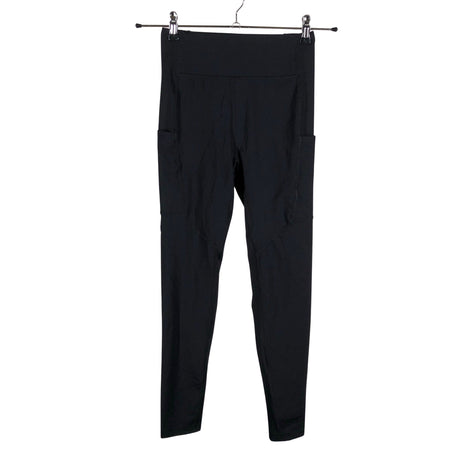 Unisex Casall - Urheilutrikoot, koko 38 -  ()