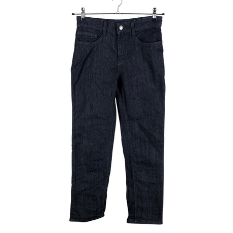 Unisex MAC - Farkut, koko 34 -  ()