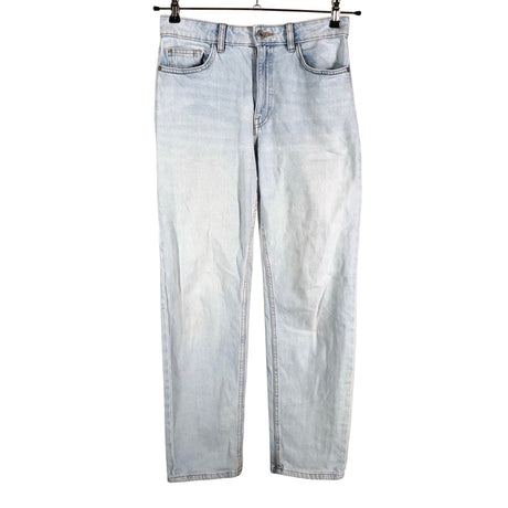 Unisex Lindex - Farkut, koko 36 -  ()