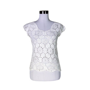 Unisex Handmade - Neulepaita, koko 36 -  (1)