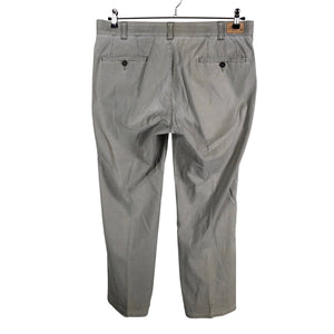 Unisex Buzo - Chinot, koko XL -  (2)