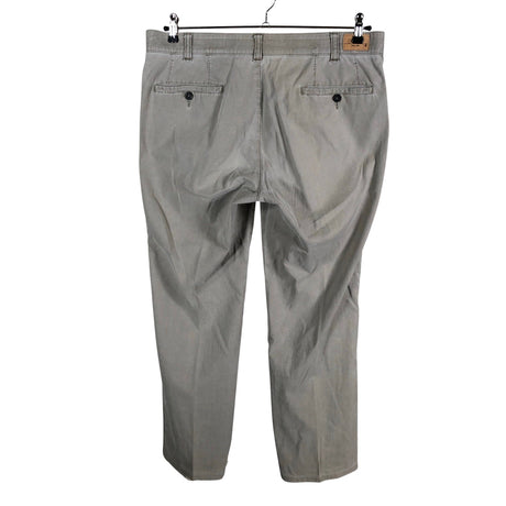 Unisex Buzo - Chinot, koko XL -  (2)