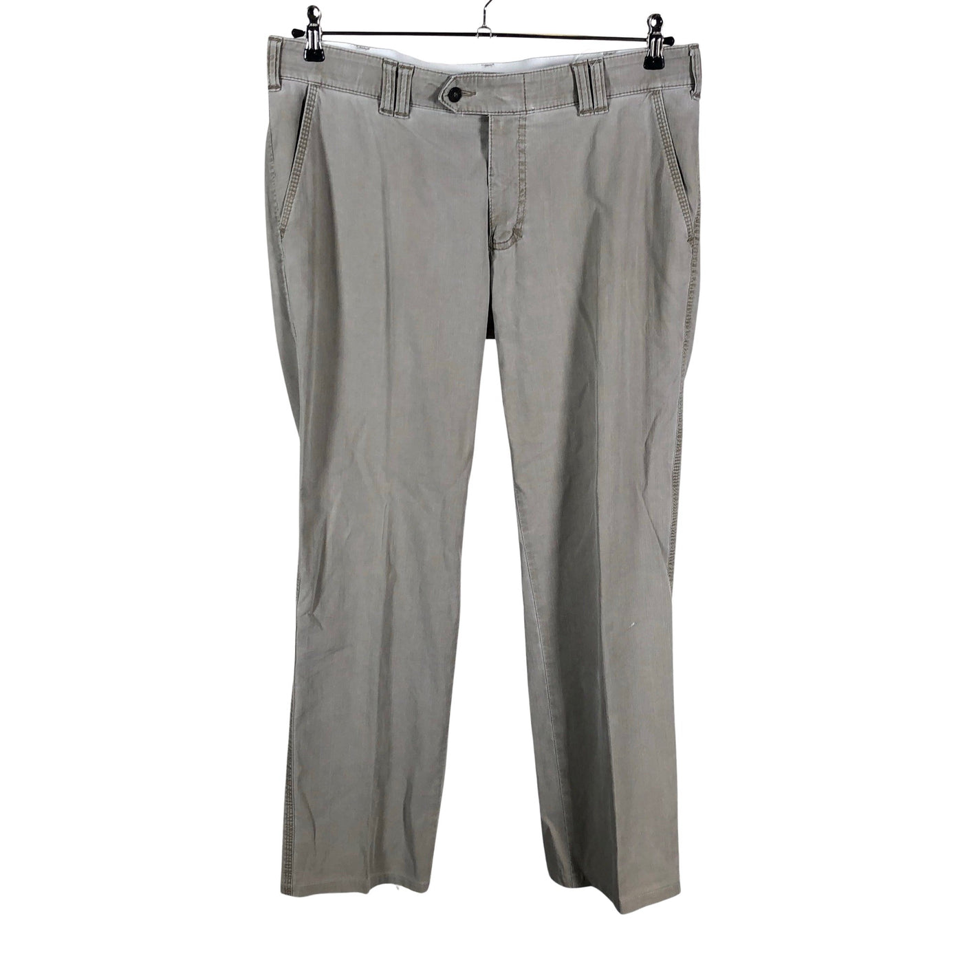 Unisex Buzo - Chinot, koko XL -  (1)