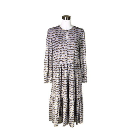 Unisex Soaked - Trikoomekko, koko 40 -  ()