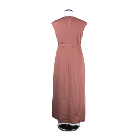 Unisex Monton - Maksimekko, koko 42 -  (2)