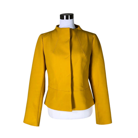 Unisex Monton - Jakku, koko 40 -  ()