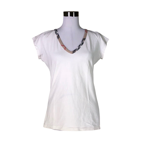Unisex Burberry - T-paita, koko 40 -  ()