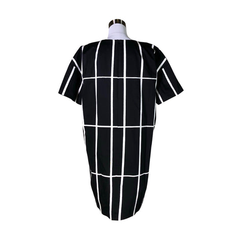 Unisex Marimekko - Kangasmekko, koko 40 -  (2)