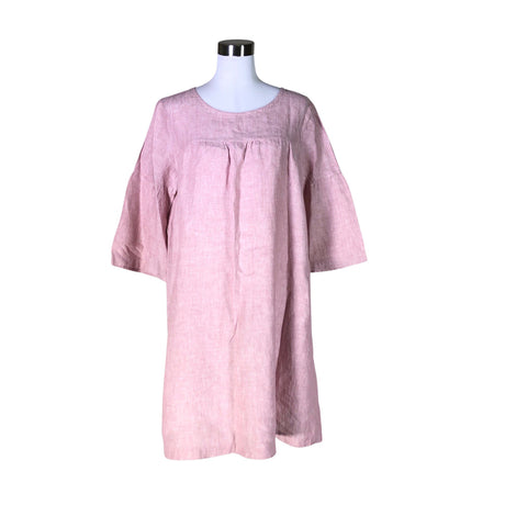 Unisex a la Louko - Kangasmekko, koko 40 -  ()